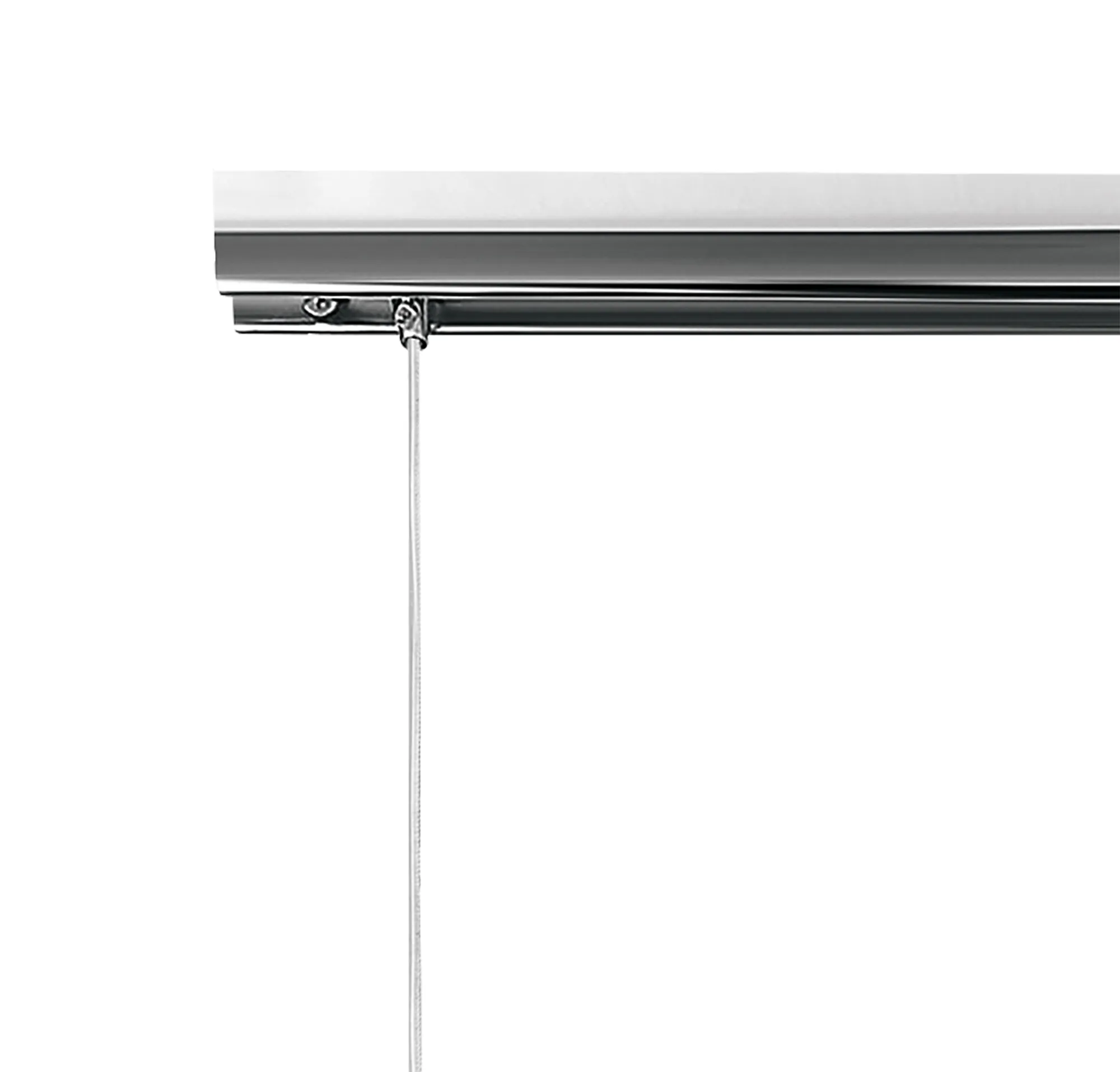 Khalifa 18W LED Pendant Light M5168  Mantra Khalifa